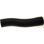 Gates - 22742 - Radiator Coolant Hose