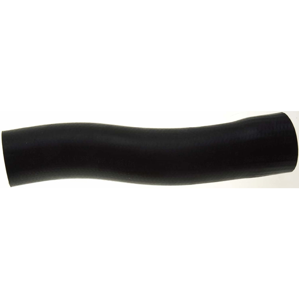 Gates - 22742 - Radiator Coolant Hose