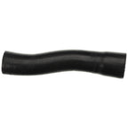 Gates - 22742 - Radiator Coolant Hose