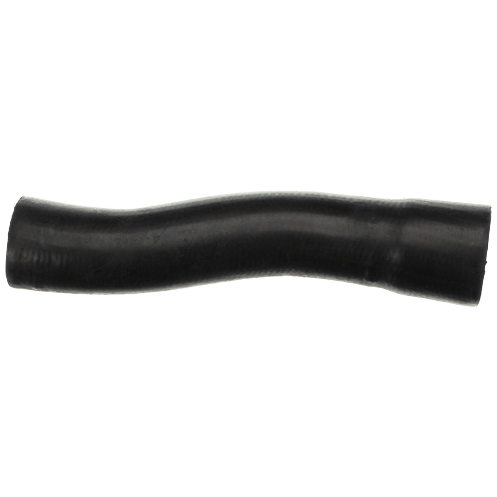Gates - 22742 - Radiator Coolant Hose