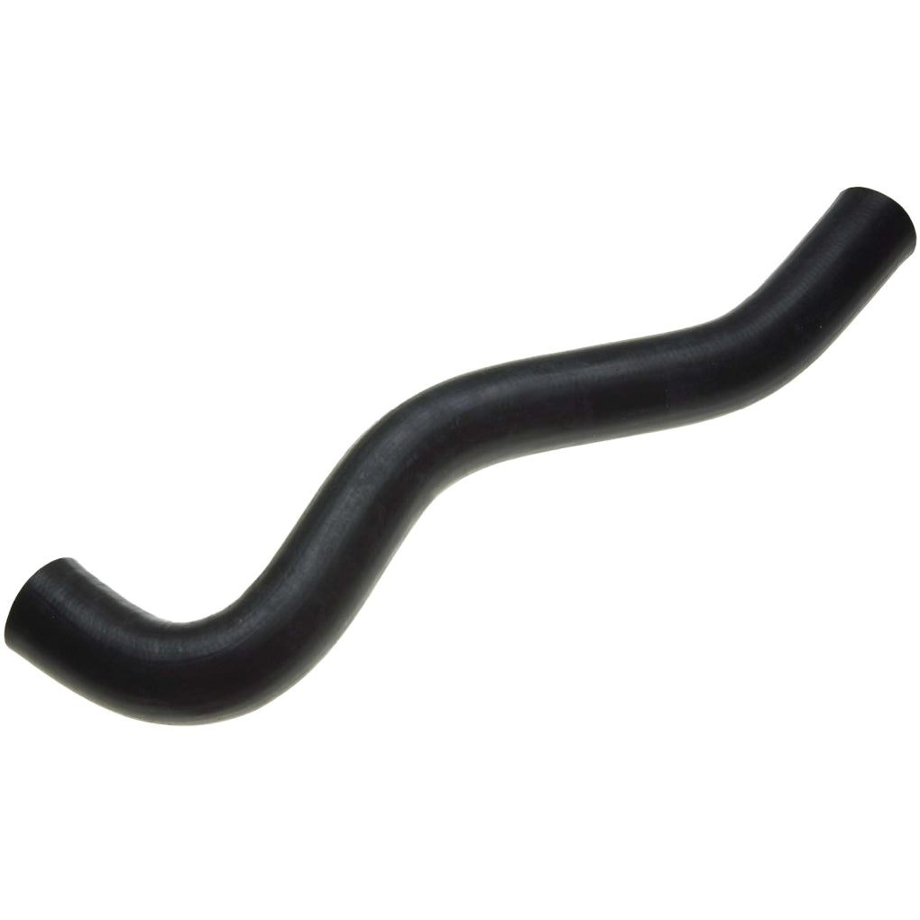 Gates - 22763 - Radiator Coolant Hose