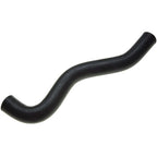 Gates - 22763 - Radiator Coolant Hose