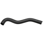 Gates - 22763 - Radiator Coolant Hose