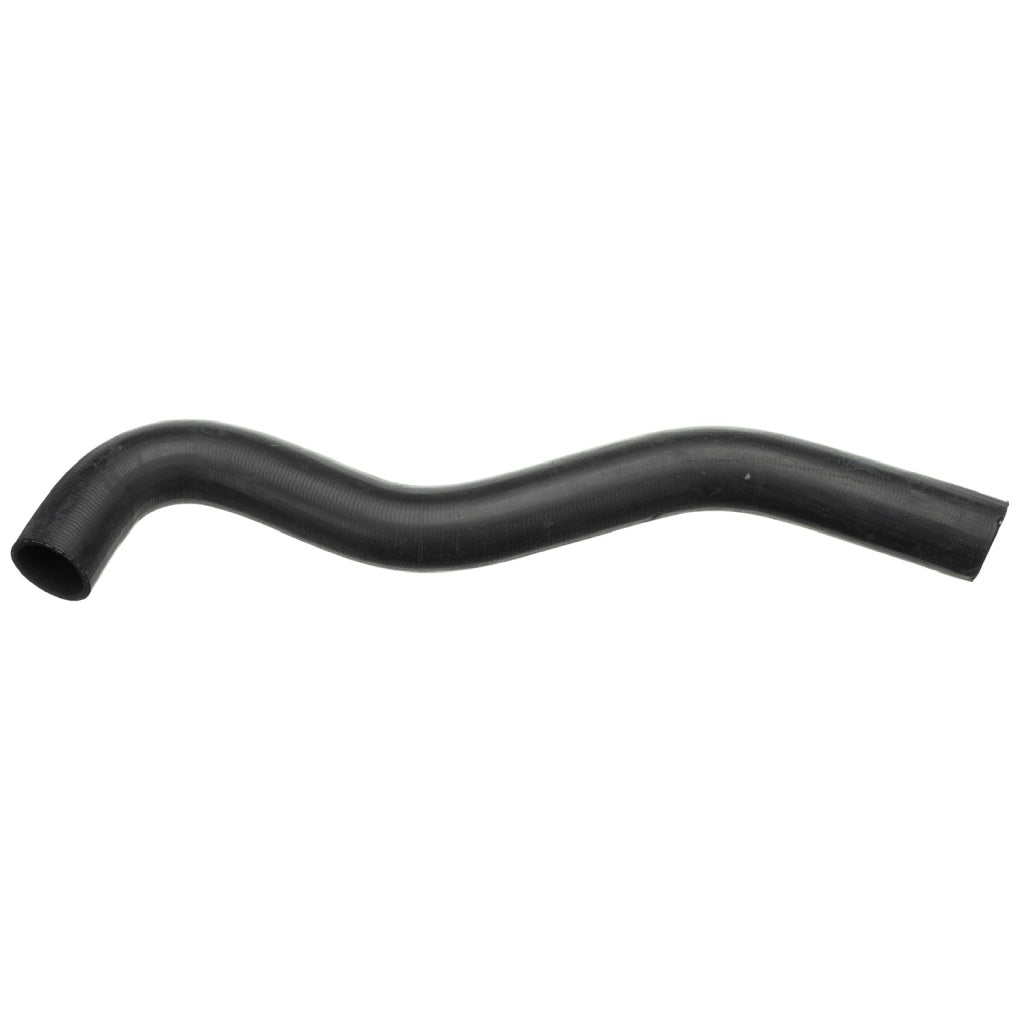 Gates - 22763 - Radiator Coolant Hose