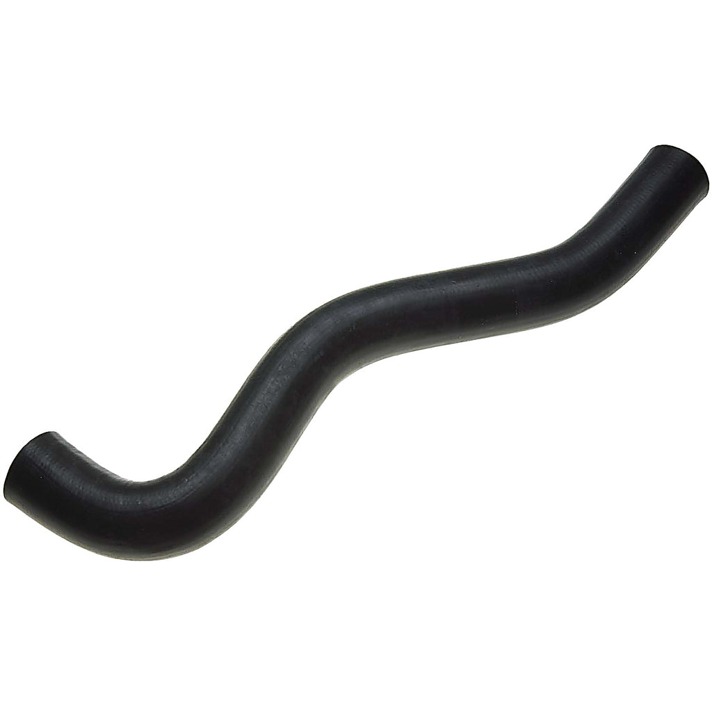 Gates - 22763 - Radiator Coolant Hose