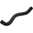 Gates - 22763 - Radiator Coolant Hose