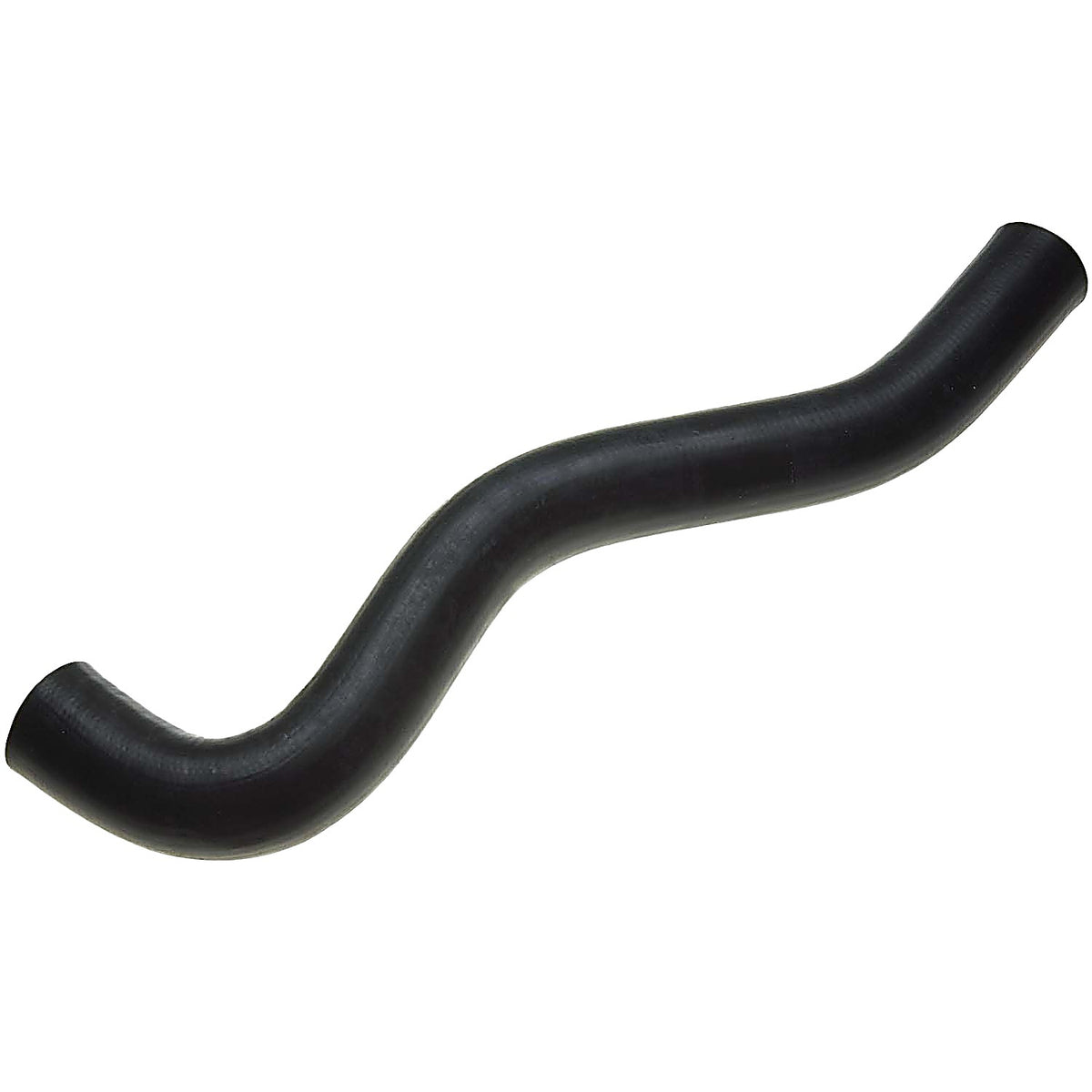 Gates - 22763 - Radiator Coolant Hose