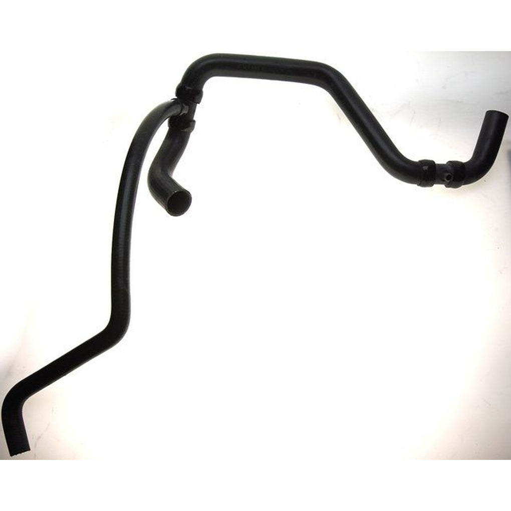 Gates - 22771 - Coolant Hose - Molded