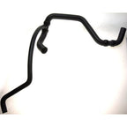 Gates - 22771 - Coolant Hose - Molded