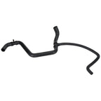 Gates - 22771 - Coolant Hose - Molded