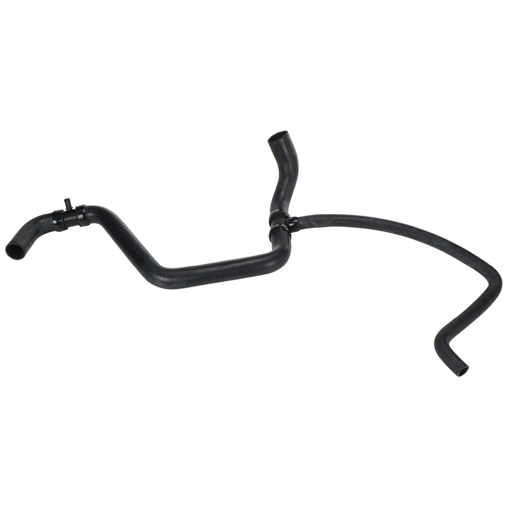 Gates - 22771 - Coolant Hose - Molded
