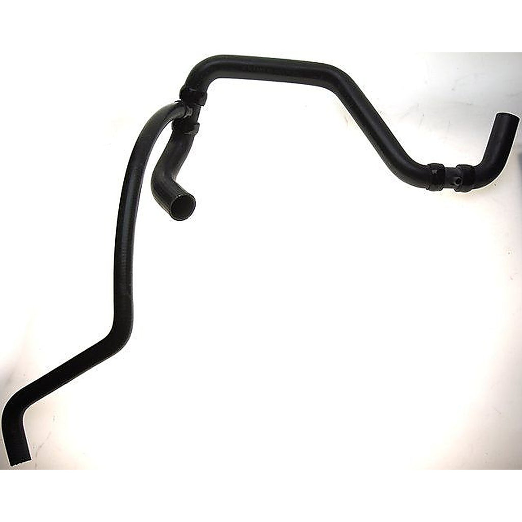 Gates - 22771 - Coolant Hose - Molded