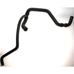 Gates - 22771 - Coolant Hose - Molded
