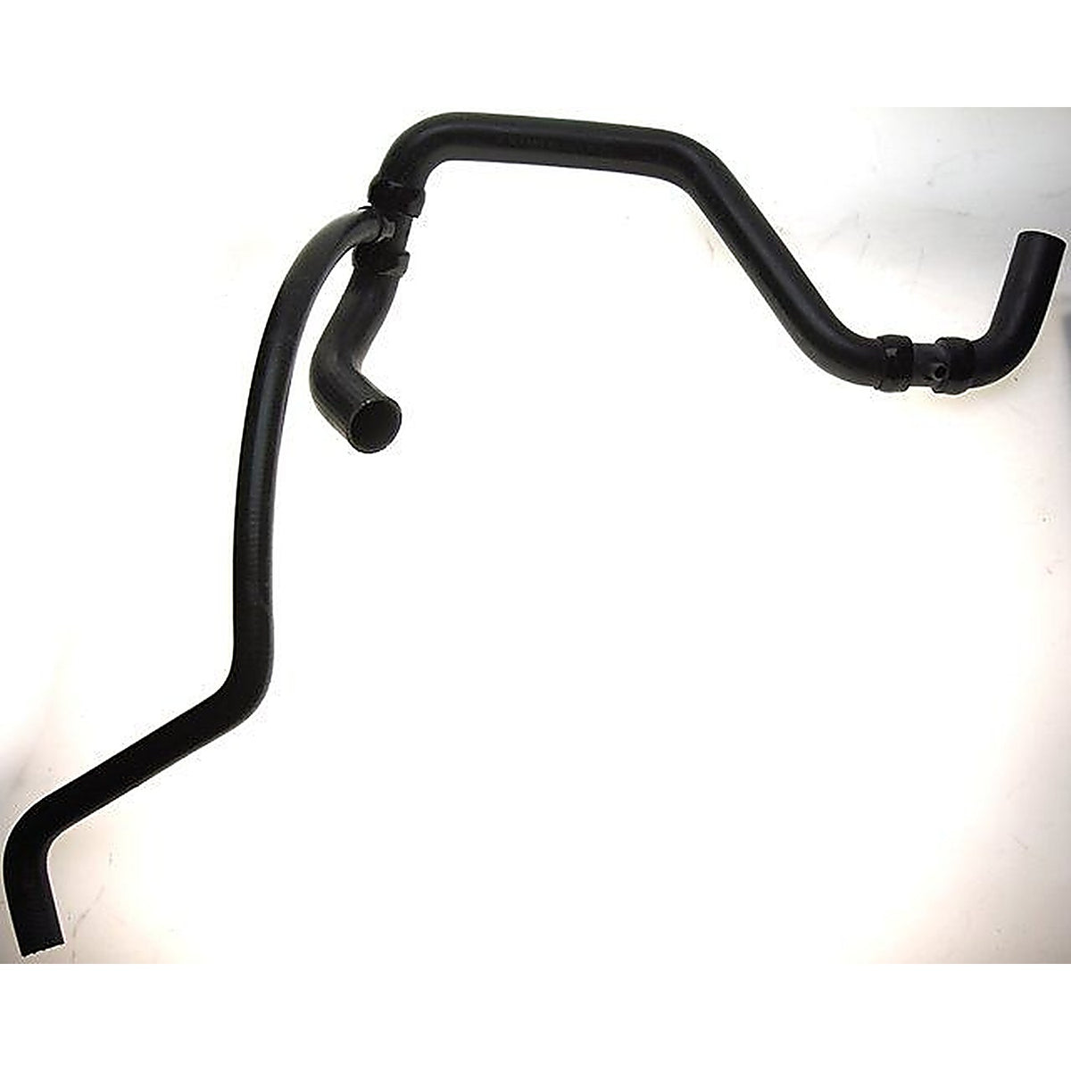 Gates - 22771 - Coolant Hose - Molded