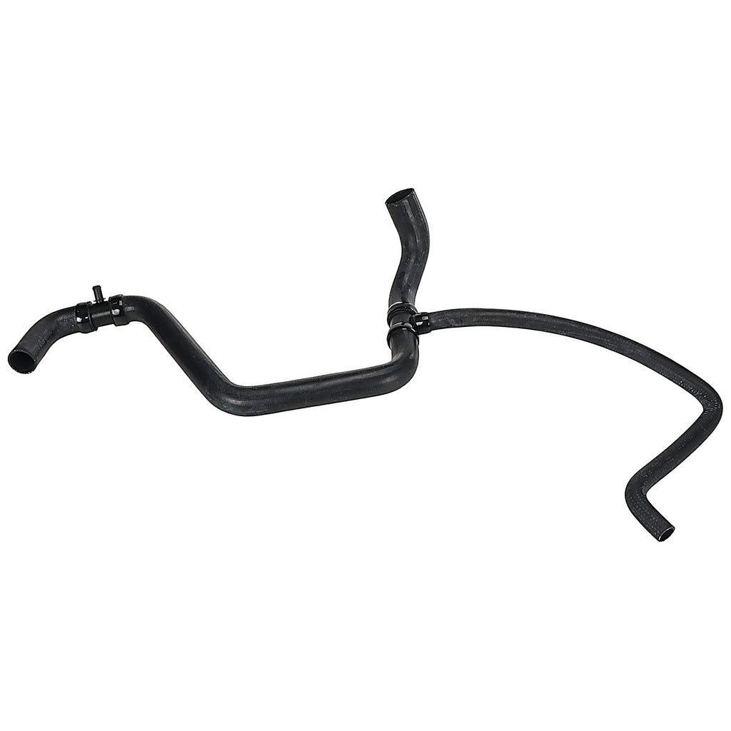 Gates - 22771 - Coolant Hose - Molded