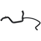 Gates - 22771 - Coolant Hose - Molded