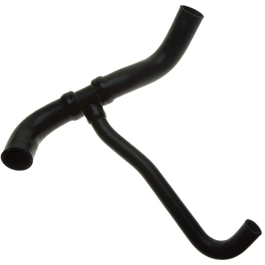 Gates - 22778 - Coolant Hose - Molded