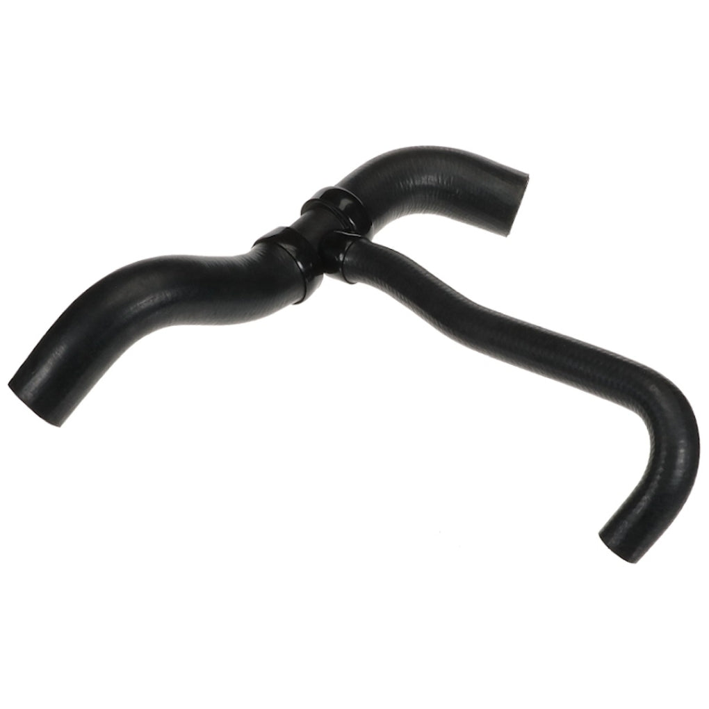 Gates - 22778 - Coolant Hose - Molded