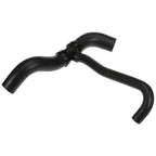Gates - 22778 - Coolant Hose - Molded