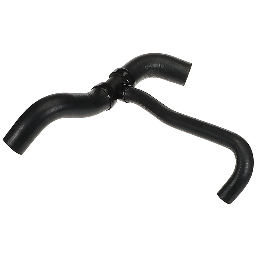 Gates - 22778 - Coolant Hose - Molded