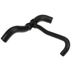 Gates - 22778 - Coolant Hose - Molded