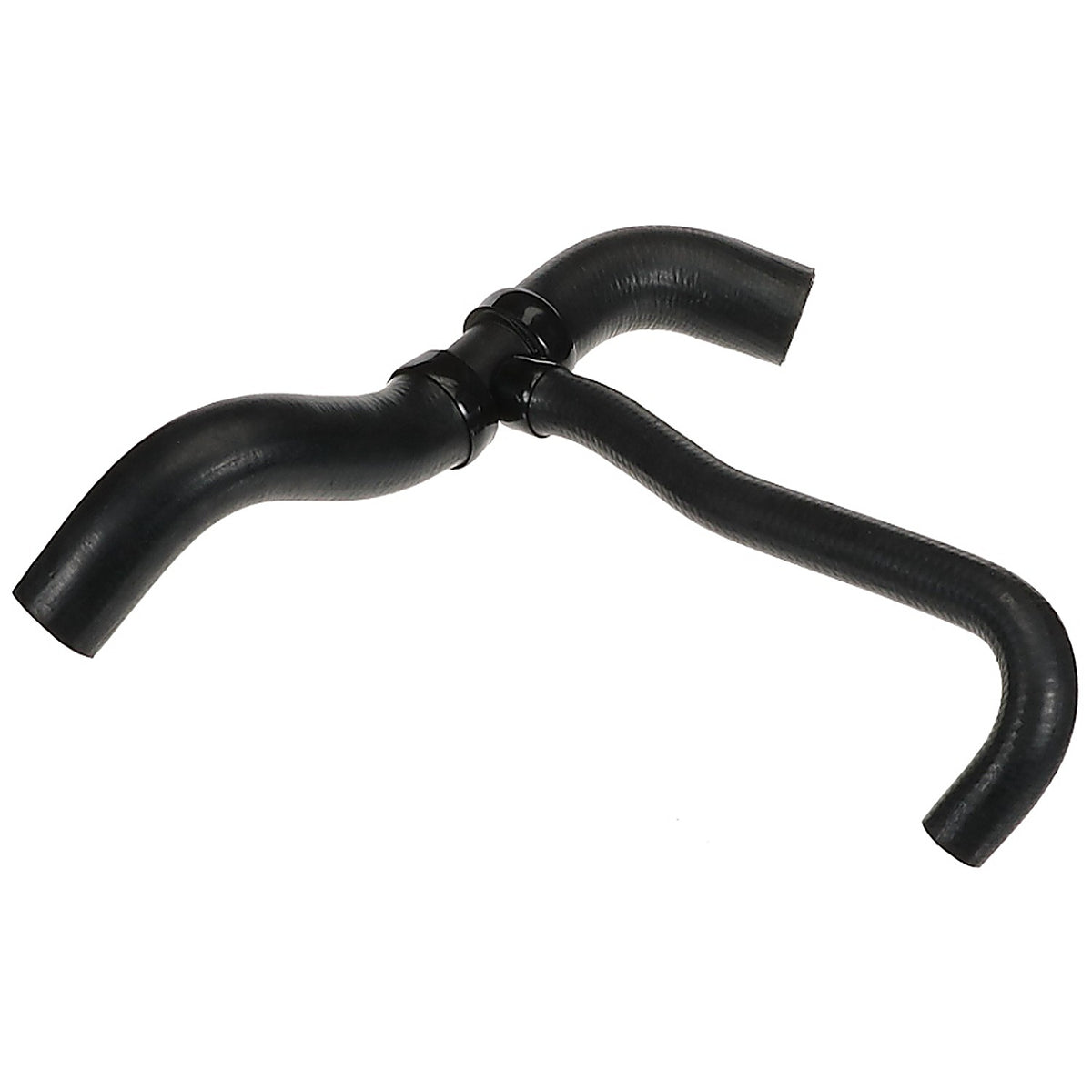 Gates - 22778 - Coolant Hose - Molded