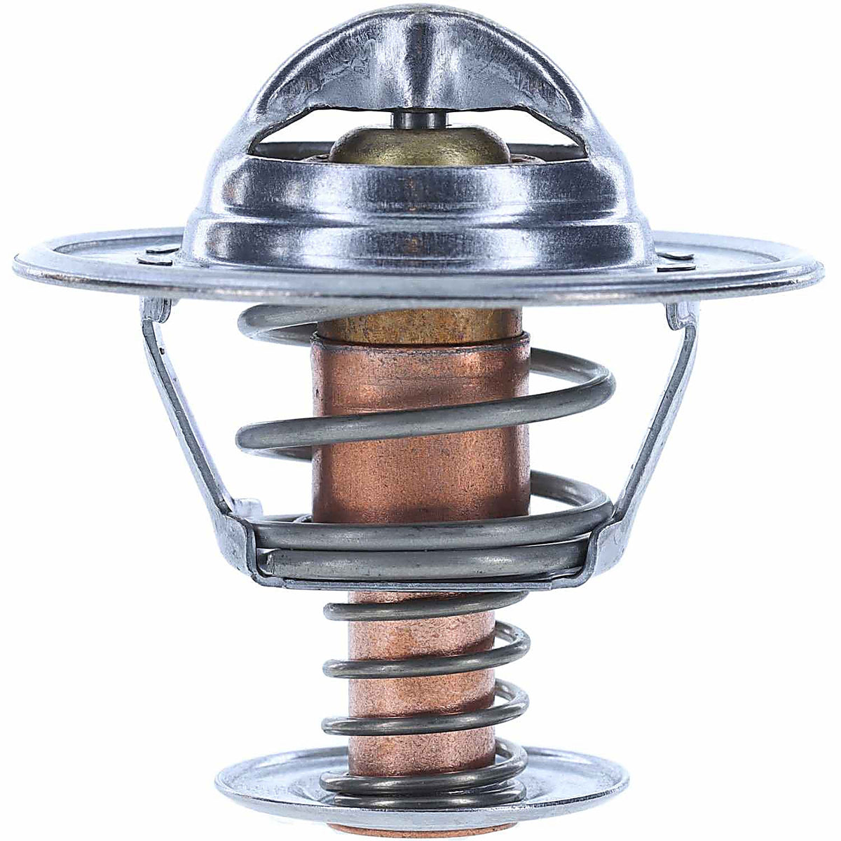 MotoRad - 228-160 - Thermostat-160 Degrees
