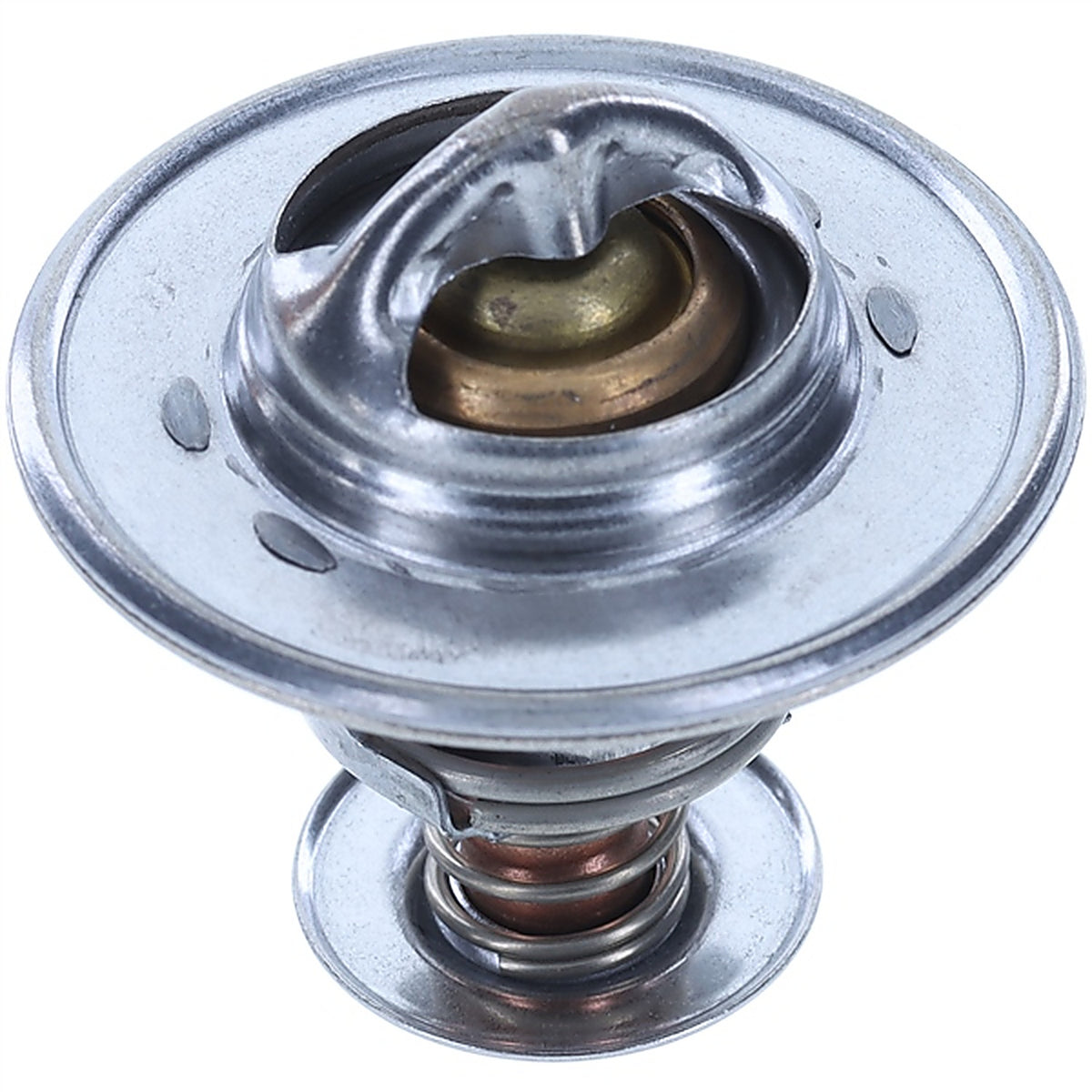 MotoRad - 228-170 - Thermostat-170 Degrees