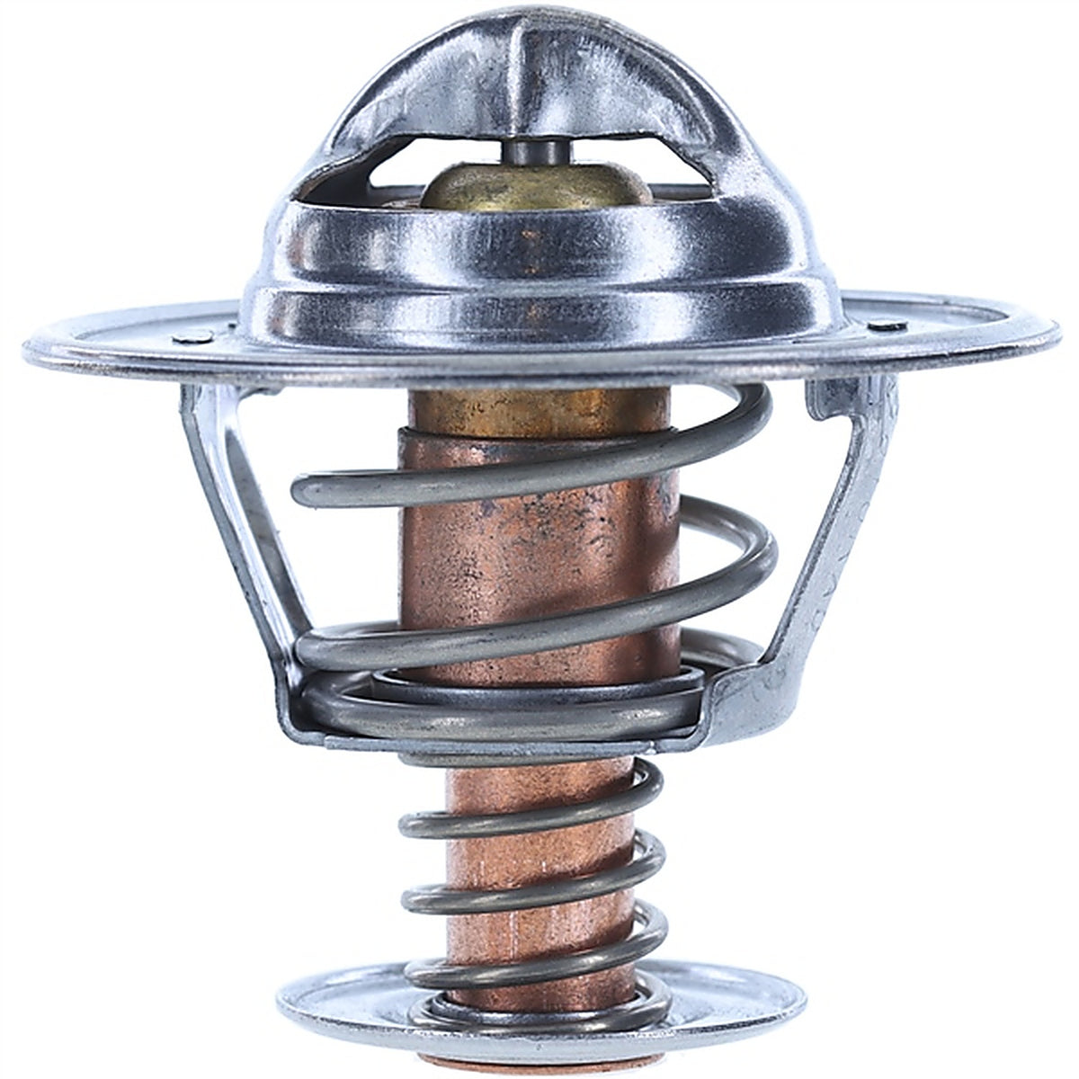 MotoRad - 228-170 - Thermostat-170 Degrees