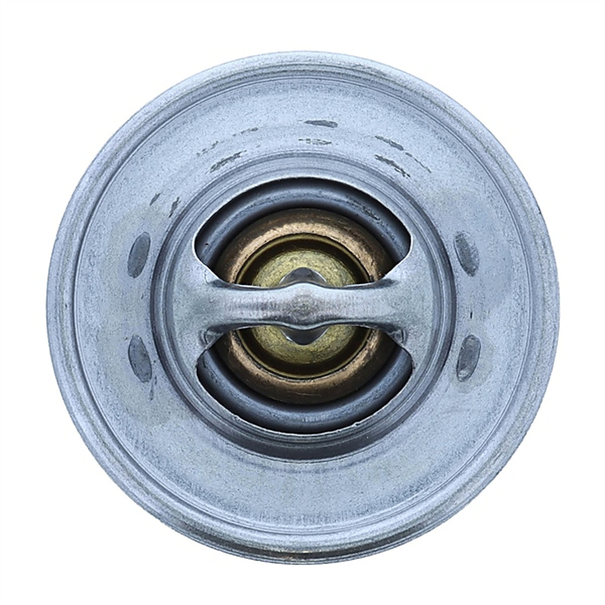 MotoRad - 228-170 - Thermostat-170 Degrees