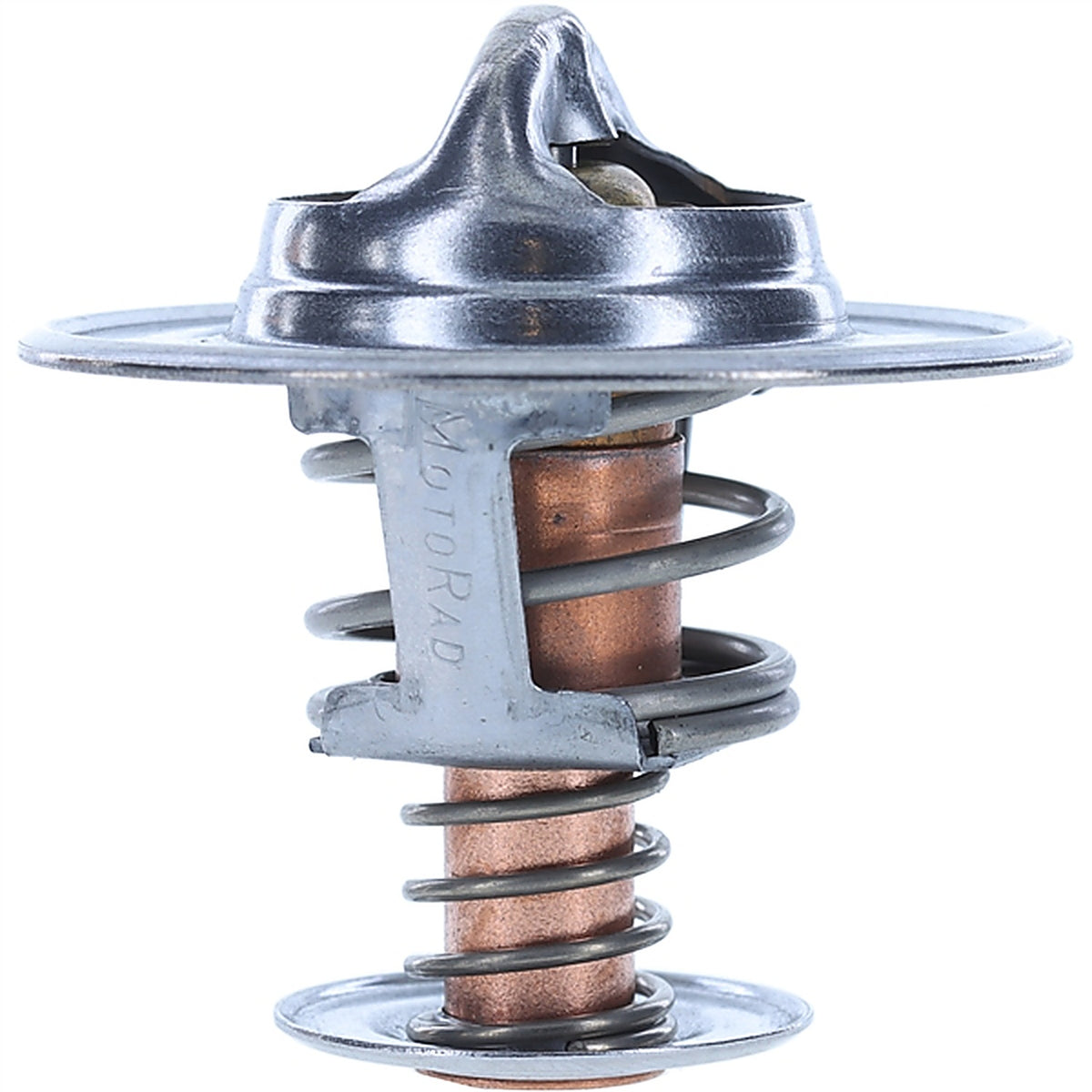 MotoRad - 228-170 - Thermostat-170 Degrees