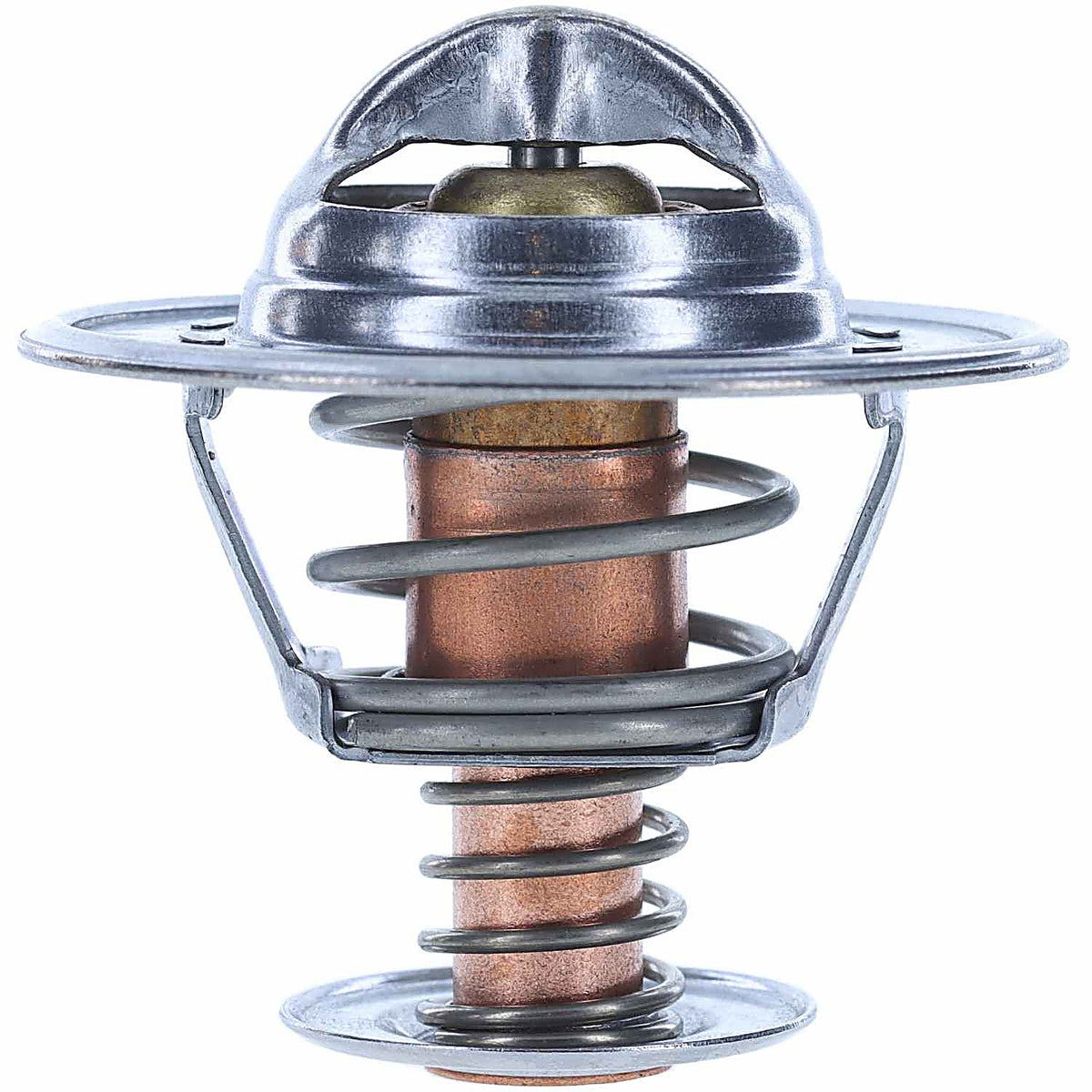 MotoRad - 228-180 - Thermostat-180 Degrees