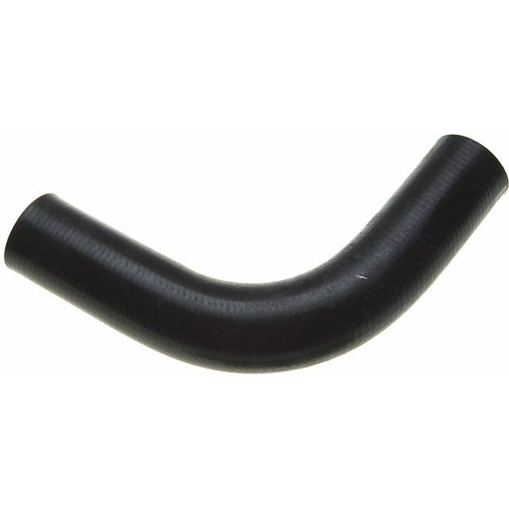 Gates - 22803 - Radiator Coolant Hose