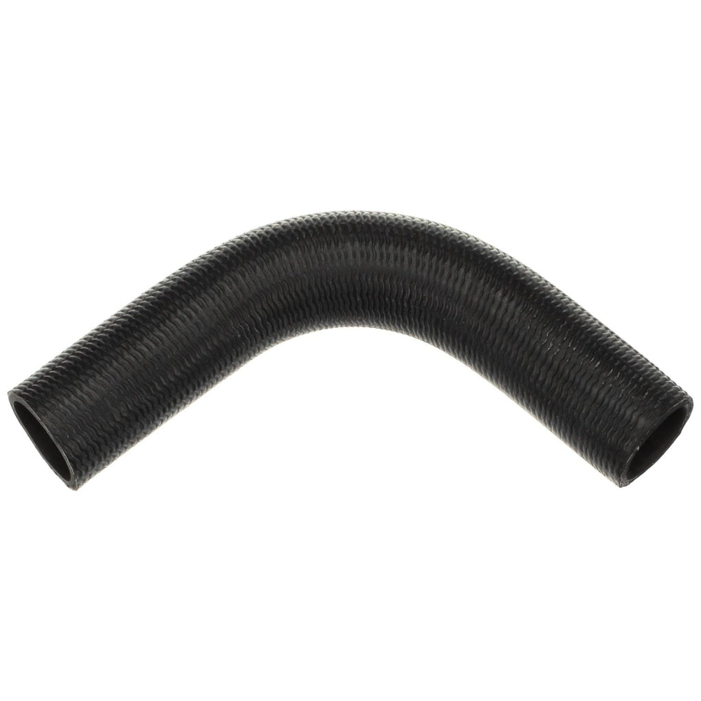 Gates - 22803 - Radiator Coolant Hose