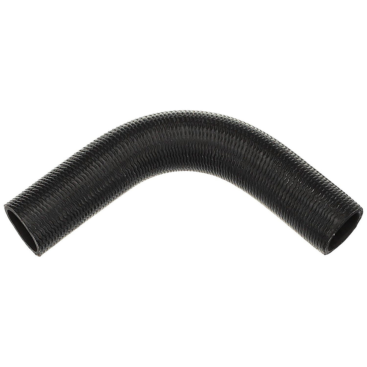 Gates - 22803 - Radiator Coolant Hose