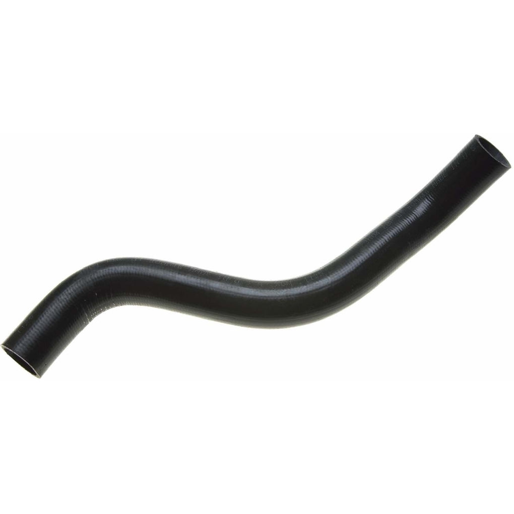 Gates - 22809 - Radiator Coolant Hose