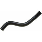 Gates - 22809 - Radiator Coolant Hose