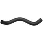 Gates - 22809 - Radiator Coolant Hose