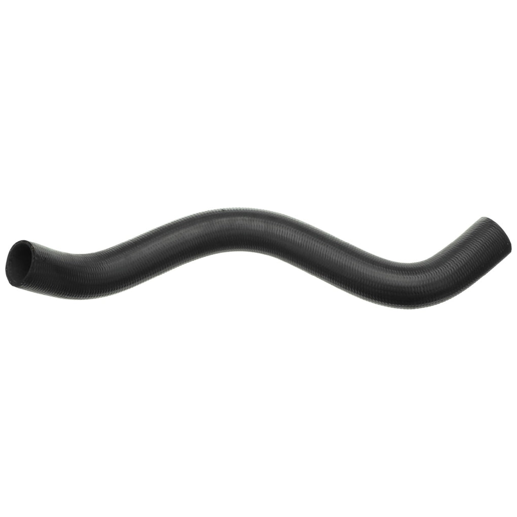 Gates - 22809 - Radiator Coolant Hose