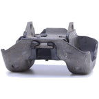 Anchor - 2281 - Engine Mount Front Left, Front Right