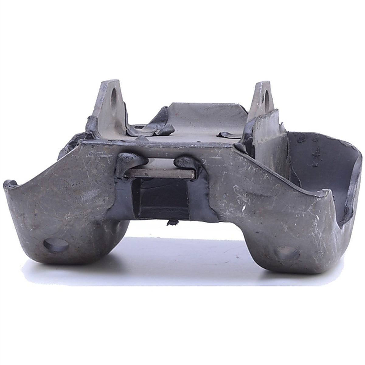 Anchor - 2281 - Engine Mount Front Left, Front Right