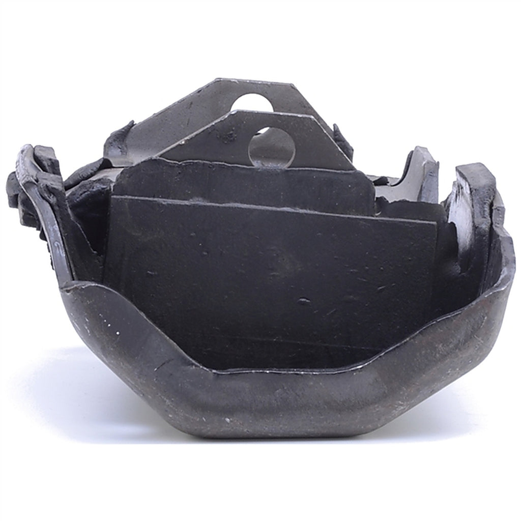 Anchor - 2281 - Engine Mount Front Left, Front Right