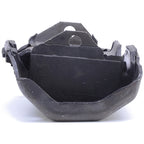 Anchor - 2281 - Engine Mount Front Left, Front Right