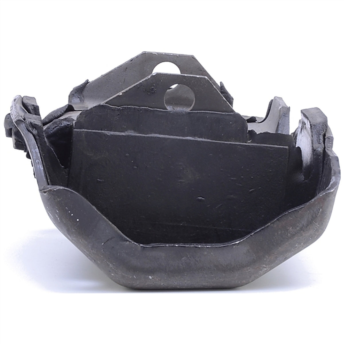 Anchor - 2281 - Engine Mount Front Left, Front Right