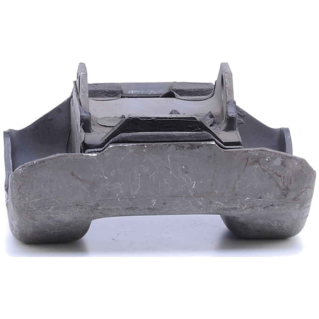 Anchor - 2281 - Engine Mount Front Left, Front Right