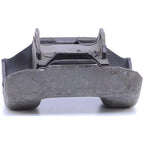 Anchor - 2281 - Engine Mount Front Left, Front Right