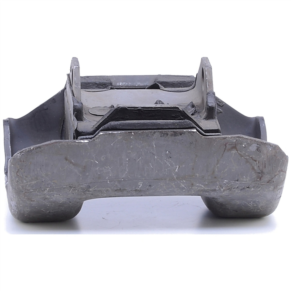 Anchor - 2281 - Engine Mount Front Left, Front Right