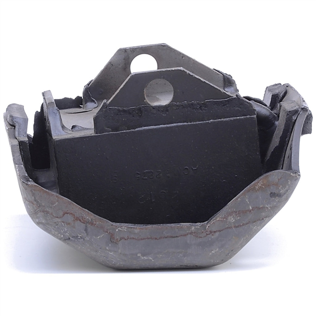 Anchor - 2281 - Engine Mount Front Left, Front Right
