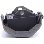 Anchor - 2281 - Engine Mount Front Left, Front Right