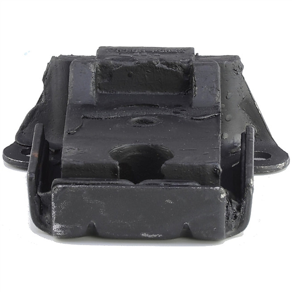 Anchor - 2282 - Engine Mount Front Left, Front Right